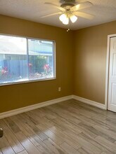 525 Heatherton Vlg in Altamonte Springs, FL - Building Photo - Building Photo