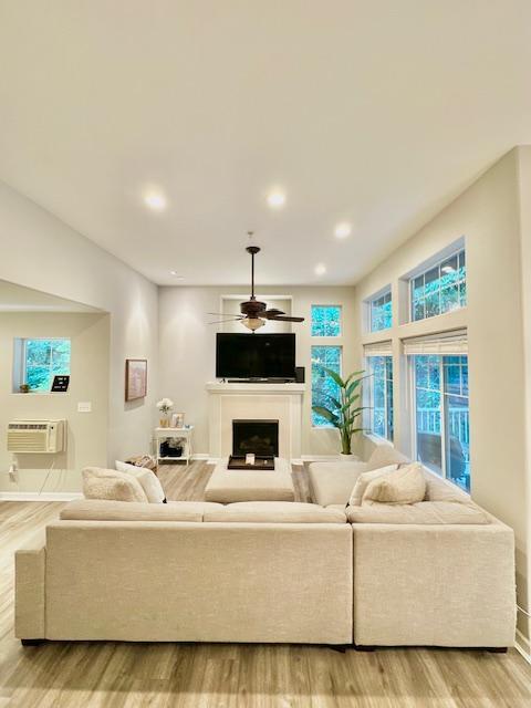 14905 SW Sandhill Loop, Unit 201 in Beaverton, OR - Building Photo - Building Photo
