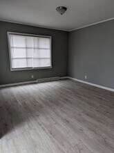 18417 Glastonbury Rd in Detroit, MI - Building Photo - Building Photo