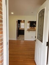 507 31st Ave N in Myrtle Beach, SC - Foto de edificio - Building Photo