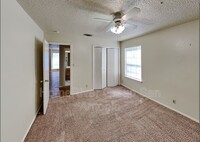 10601 Starcrest Dr photo'