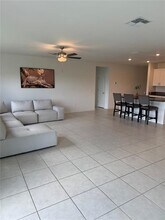 4461 Cozy Condor Ct in Bartow, FL - Building Photo - Building Photo