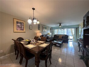 1448 Churchill Cir in Naples, FL - Building Photo - Building Photo