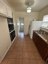 1414 E Orman Ave in Pueblo, CO - Building Photo - Building Photo