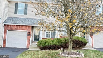 506 Quincy St in Collegeville, PA - Building Photo - Building Photo