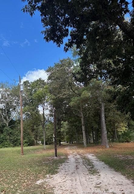 3048 Cedar Creek Rd in Fayetteville, NC - Building Photo - Building Photo
