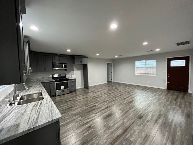 property at 10356 Oklahoma Ave