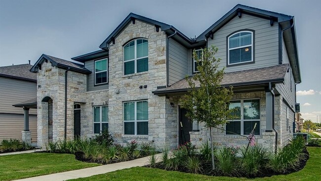 13700 Sage Grouse Dr