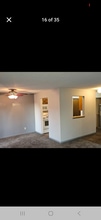 157 Mindy Ln in Montrose, MN - Building Photo - Building Photo