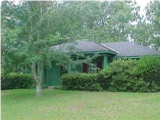 2304 Cedar Key in Mobile, AL - Building Photo - Building Photo