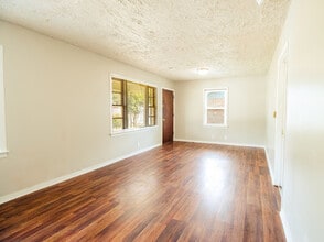 1314 22nd Ave in Bessemer, AL - Building Photo - Building Photo