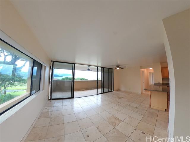 property at 46-098-98 Konohiki St