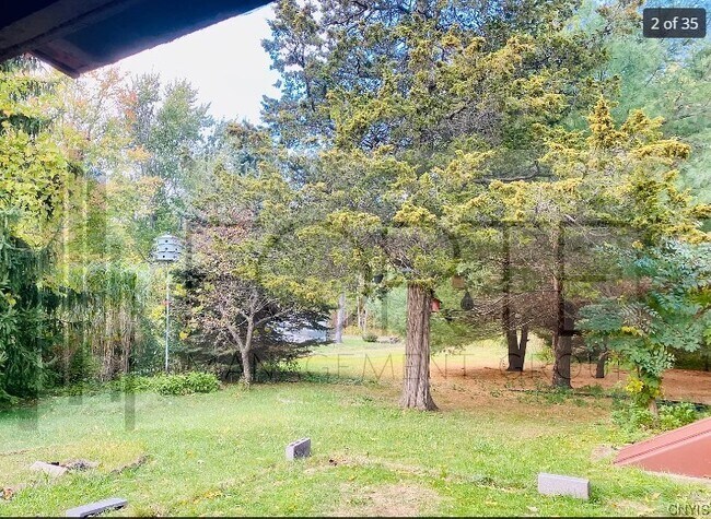 12503 State Rte 3 in Sackets Harbor, NY - Building Photo - Building Photo