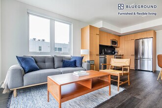 118 Broadway E-Unit -FL6-ID135 in Seattle, WA - Building Photo - Building Photo