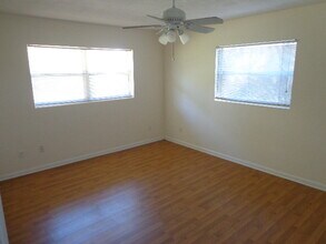 2075 Howell Branch Rd-Unit -125 in Maitland, FL - Building Photo - Building Photo