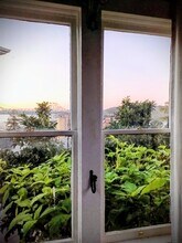 725 Alhambra St in Crockett, CA - Building Photo - Building Photo