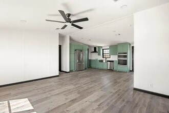 1730 Wildhorse Ln, Unit 56801B in Stephenville, TX - Building Photo - Building Photo