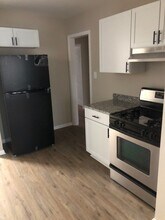 18693 Eureka St in Detroit, MI - Building Photo - Building Photo