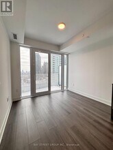 36 Olive Ave in Toronto, ON - Building Photo - Building Photo