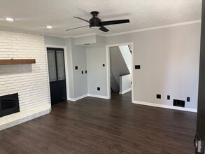 119 Cloverhill Rd in Pasadena, MD - Foto de edificio - Building Photo