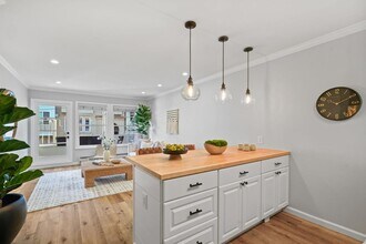 1250 Clay St in San Francisco, CA - Building Photo - Building Photo