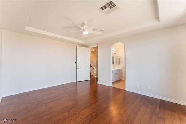 property at 600 El Loro St