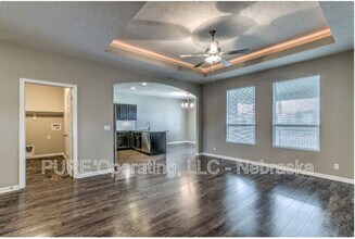 16513 Heather St in Omaha, NE - Building Photo - Building Photo