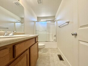 19 Conner Way in Gardnerville, NV - Building Photo - Building Photo
