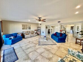 3841 S Placita De La Moneda in Green Valley, AZ - Building Photo - Building Photo