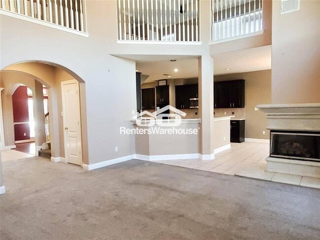 17406 Autumn Oak Way