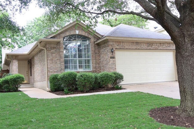 property at 3120 Cohoba Dr