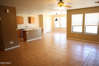 3281 S Martingale Rd in Gilbert, AZ - Building Photo - Building Photo