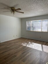 2143 Ryeland Ln in Fort Collins, CO - Building Photo - Building Photo