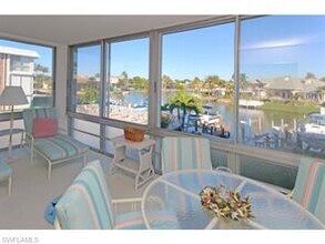 2100 Gulf Shore Blvd N-Unit -220 in Naples, FL - Building Photo - Building Photo