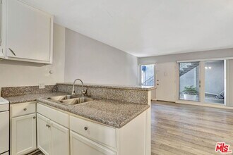 1319 Stanley Ave in Glendale, CA - Building Photo - Building Photo