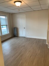 1037 Hepburn St in Williamsport, PA - Building Photo - Building Photo