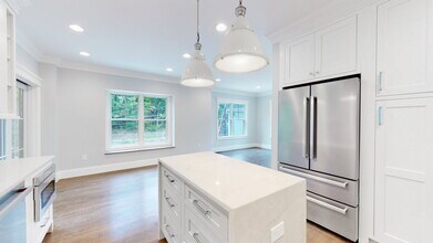 101 Sumner Rd in Brookline, MA - Building Photo - Building Photo
