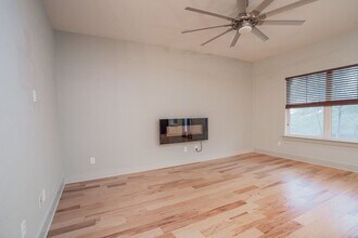 2017 Local Rebel St in Leander, TX - Building Photo - Building Photo