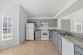 4019 Caban Ct in Orlando, FL - Building Photo - Building Photo