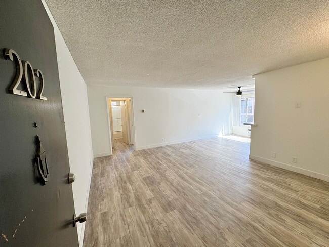 10779 Woodbine St, Unit 202