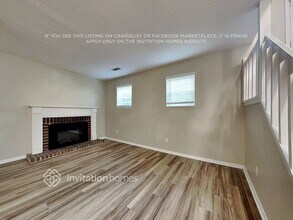 85 Birch Rill Dr in Alpharetta, GA - Building Photo - Building Photo