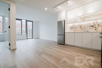 957 Atlantic Ave in Brooklyn, NY - Building Photo - Building Photo