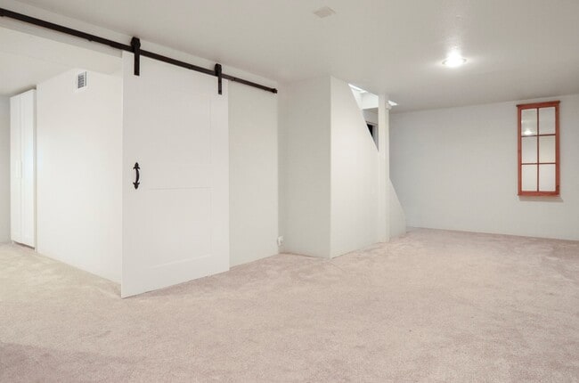 14343 Interlake Ave N in Seattle, WA - Building Photo - Building Photo