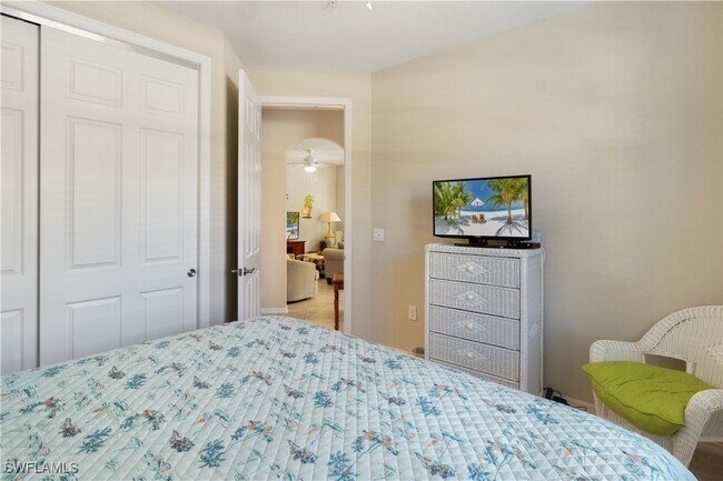 property at 9063 Capistrano St N