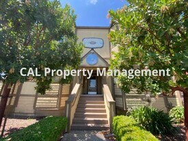 46 Stone St in Salinas, CA - Building Photo