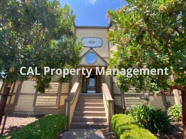 property at 46 Stone St