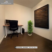 980 Cooperage Way in Vancouver, BC - Building Photo - Building Photo