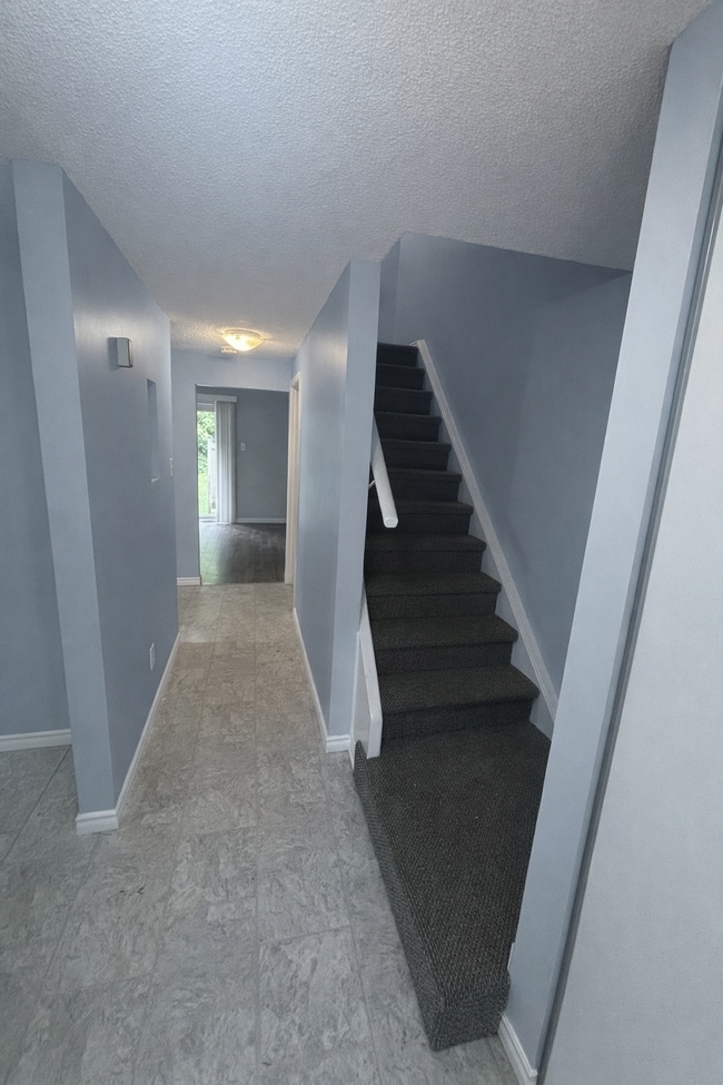 property at 325-325 Erb St. W