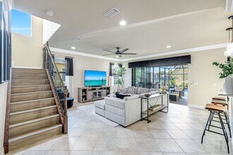 11732 Meadowrun Cir in Ft. Myers, FL - Building Photo - Building Photo