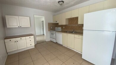 4515 68th St W in Bradenton, FL - Building Photo - Building Photo
